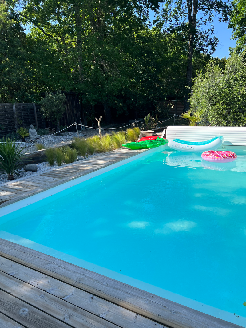 Villa CELOCLA PHOTOS