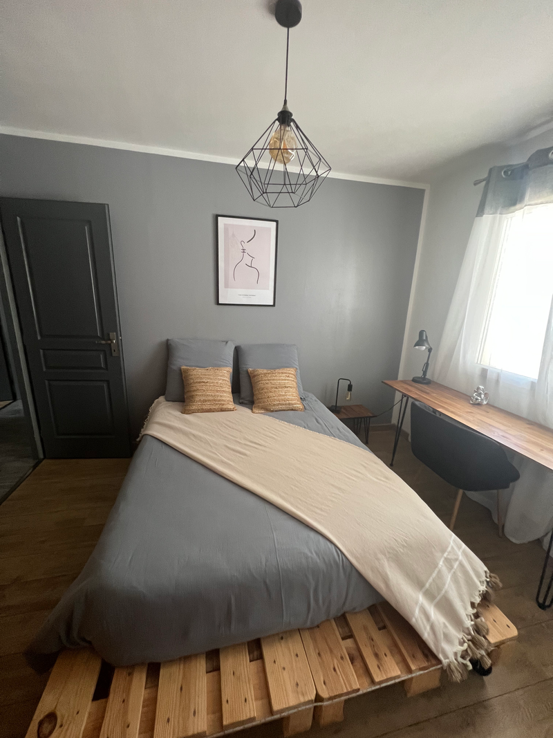 Villa CELOCLA PHOTOS