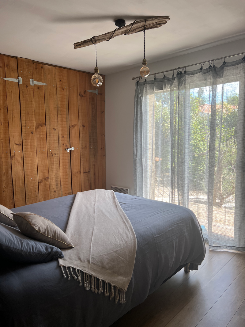 Villa CELOCLA PHOTOS