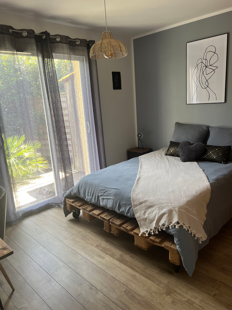 Villa CELOCLA PHOTOS