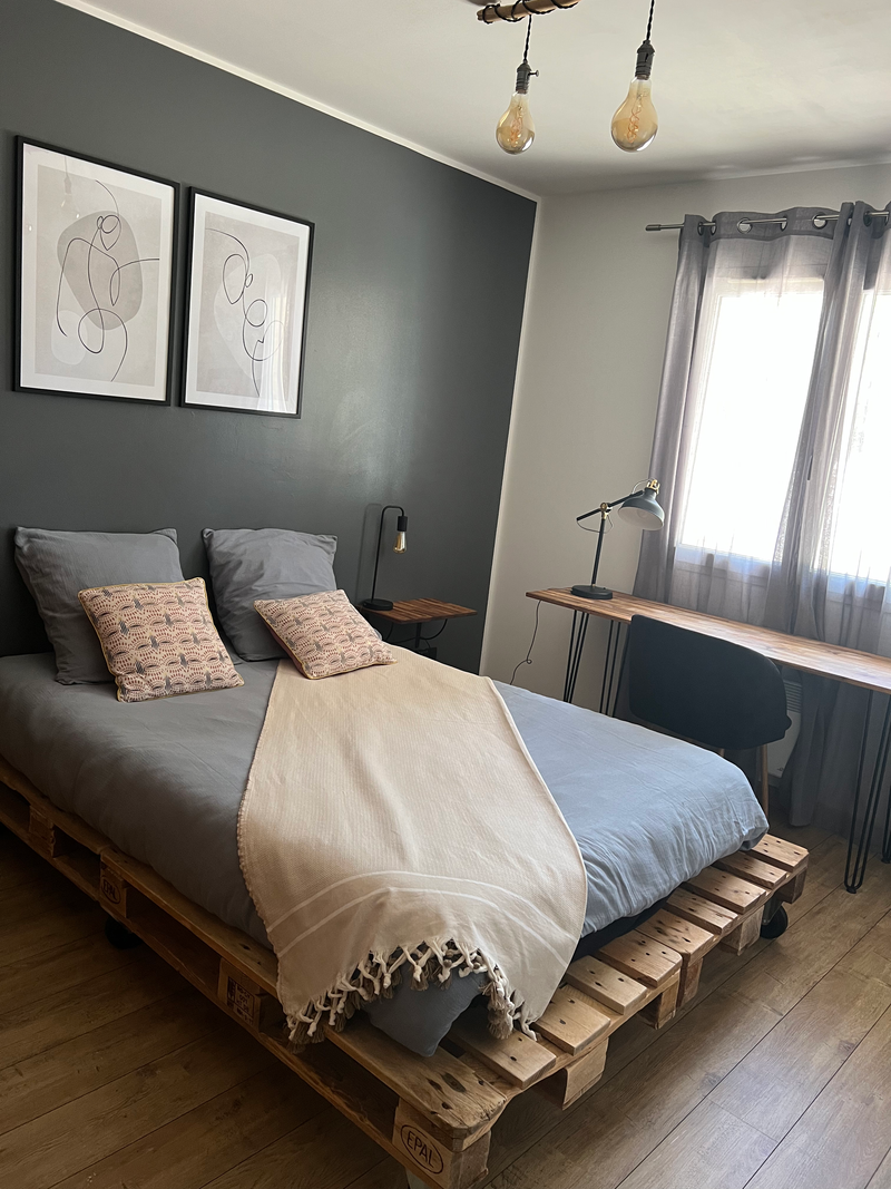 Villa CELOCLA PHOTOS