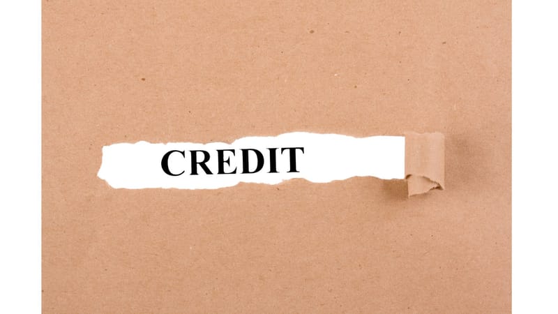 Le crédit professionnel en 2023 : entre croissance et incertitude