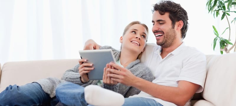 Rachat de crédit en ligne : une solution efficace pour réduire vos mensualités