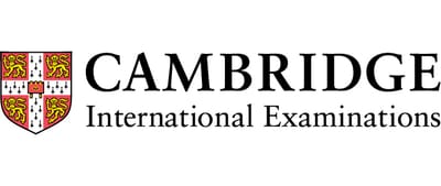 PREPRACIÓN EXAMENES CAMBRIDGE
