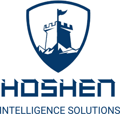 hoshen global