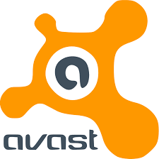 تحميل برنامج افاست انتي فيروس 2016 Avast عربي للكمبيوتر وللموبايل مجانا