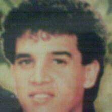 نبذة عن عـادل الصادق image