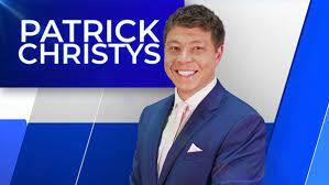 Patrick Christys: A Multifaceted Presenter Unveiled