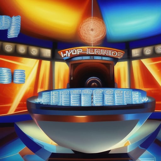 Behind the Curtain: Unraveling the Secrets of Game Show Audience Selection - Conclusion 3of3