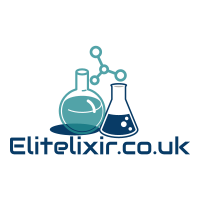 Elitelixir.co.uk