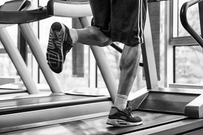 do i need to see a biokineticist? image