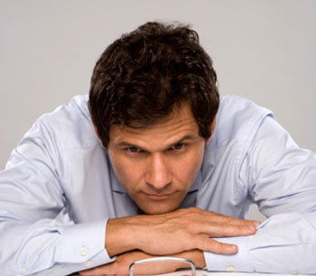 Thực phẩm ngăn ngừa ung thư vú