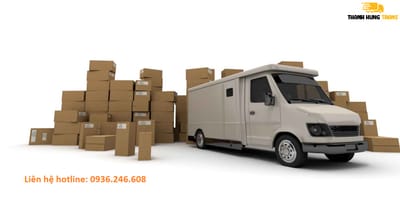 Chuyển nhà trời mưa có nên không?