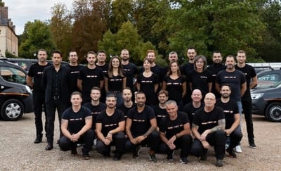 QUI SOMMES-NOUS ? image