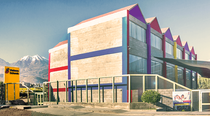Futura Schools