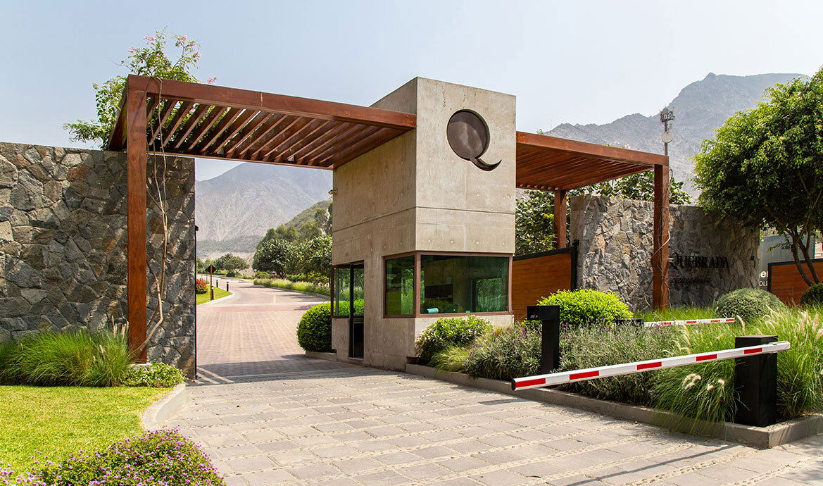 Inmobiliaria Menorca