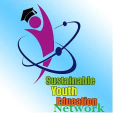 Sustainable Youth Education Network