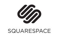 SQUARESPACE