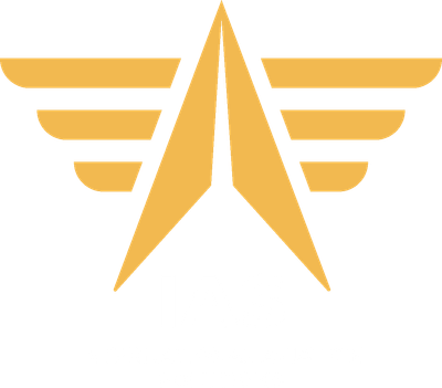 International Aviation