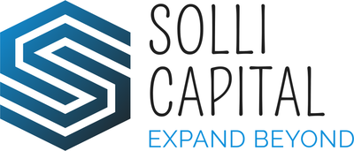 sollicapital.com