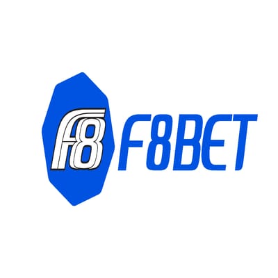 F8BET image