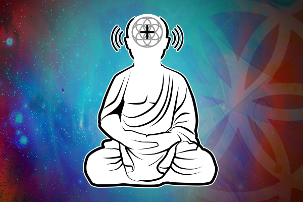 Posivtive Head Interviews Sandra Walters