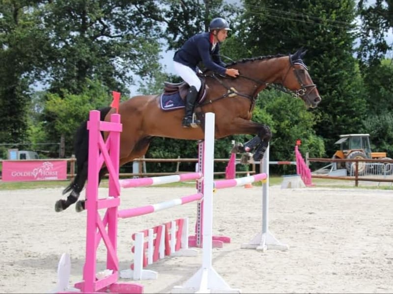 PENSION TRAVAIL/DEBOURRAGE