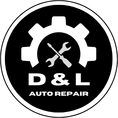 D&L Auto Repair