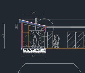 PLANEAMENTO E PROJECTOS