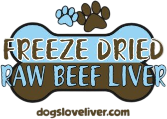 Dogsloveliver