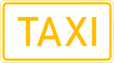 Taxi Trans-Adapt