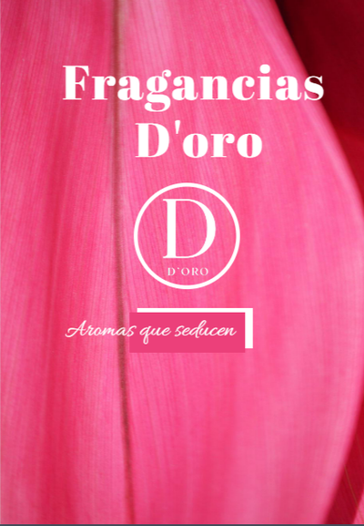CATÁLOGO image