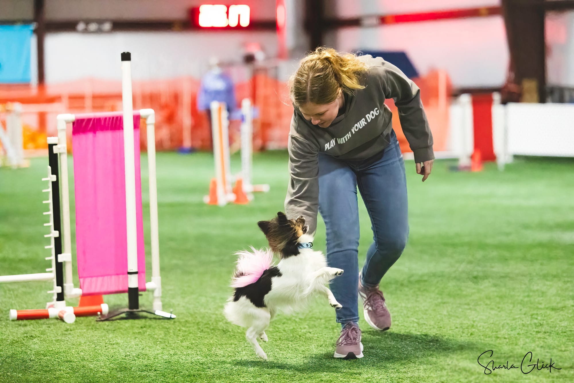 J’Adore Life’s Perfect Journey BN CD RE FDC XF AX AXJ CAA FCAT CGCA CGCU TKA RATS VHMA FTI DN DJ SSB VPA VSWB