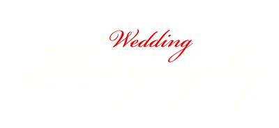 www.waqar.com