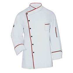 Simple Tips for Finding the Best Chef Coats Around