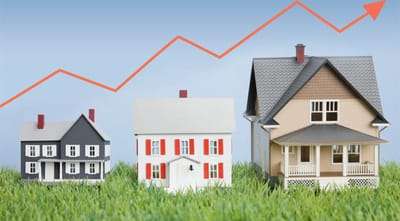 Guidelines That Will Assist You When You are Purchasing Investment Property