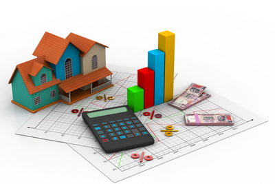 Tips to Ensure You Buy the Right Investment Properties