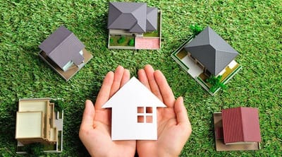 How to Select the Best Investment Property Company