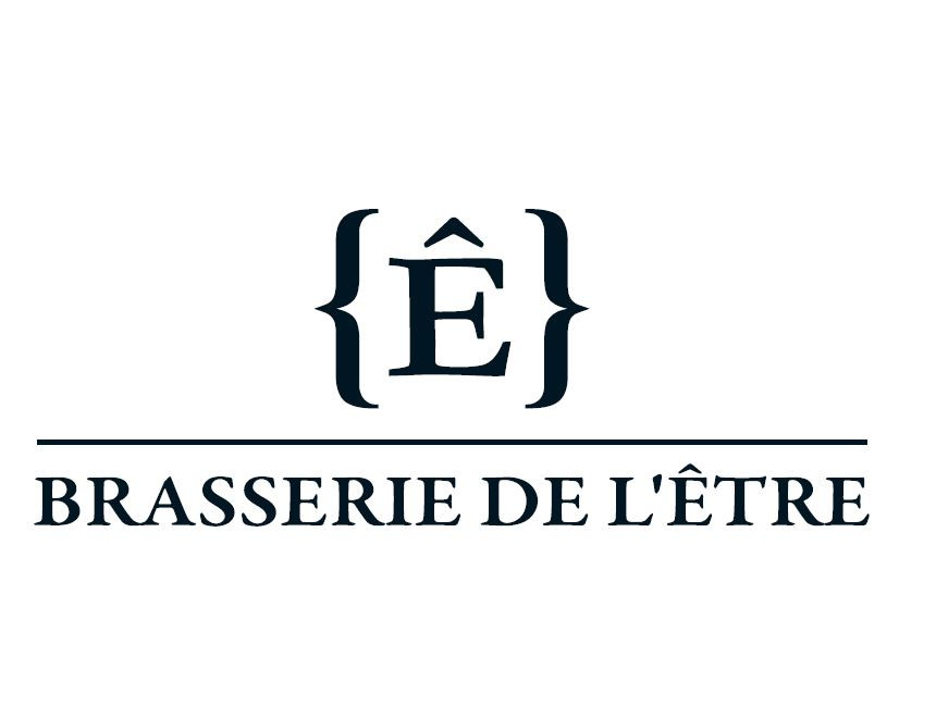 Brasserie de l'être