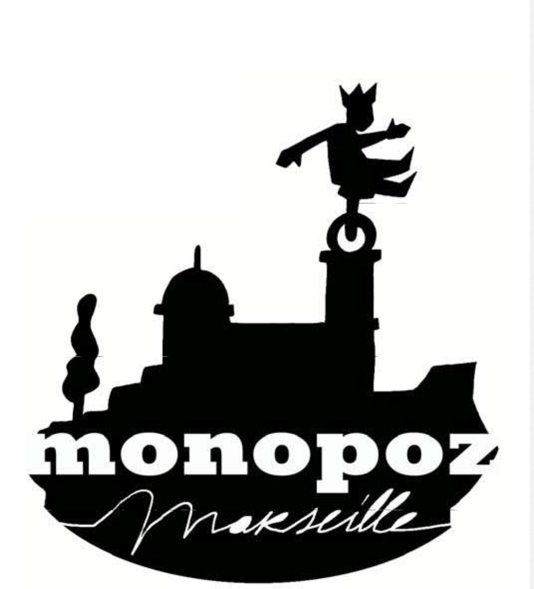 monopoz