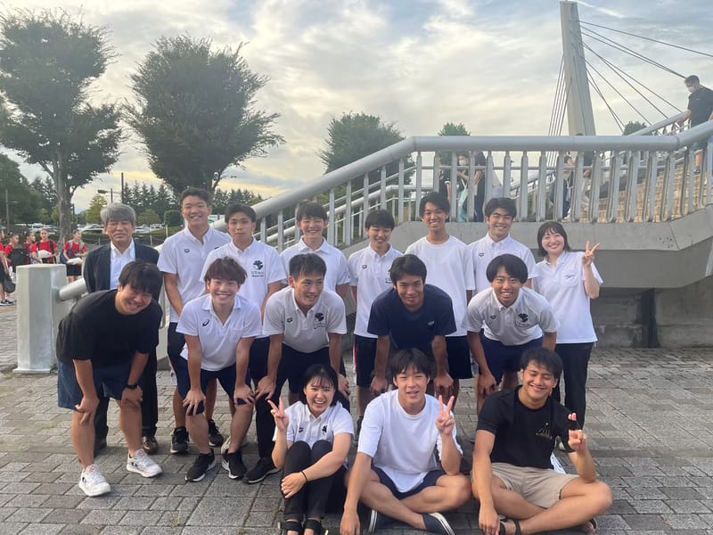 2022-2023シーズン