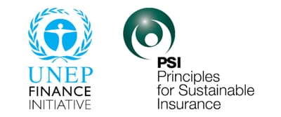 Singlife announced that it has become an official signatory of the United Nations’ Principles for Sustainable Insurance