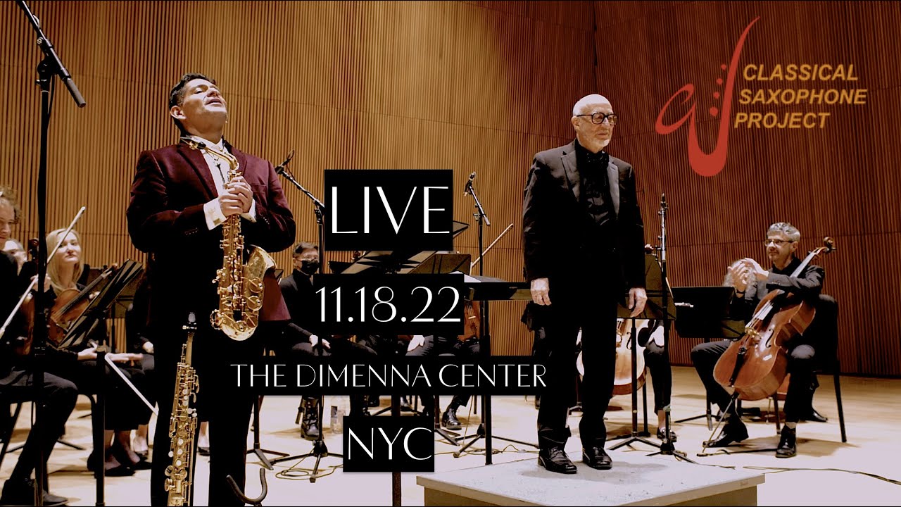 Transumanti *World Premiere* November 2022