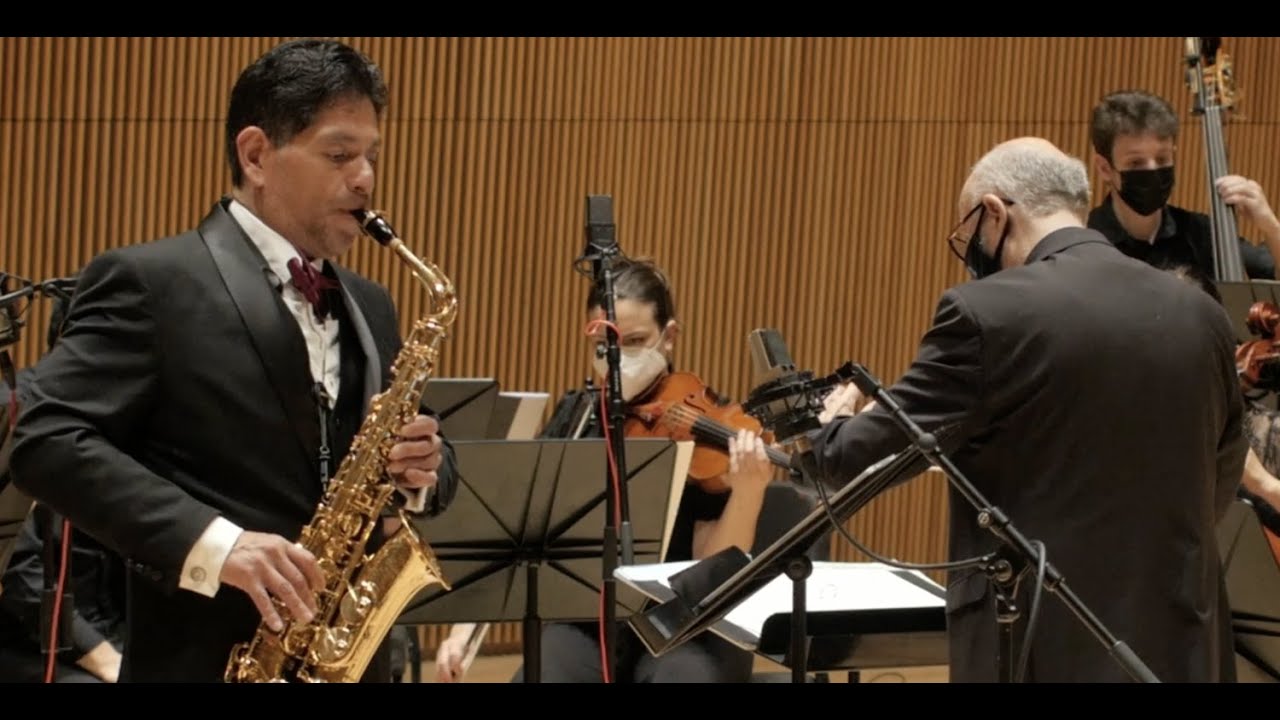 Transumanti - Nostalgico June 2022