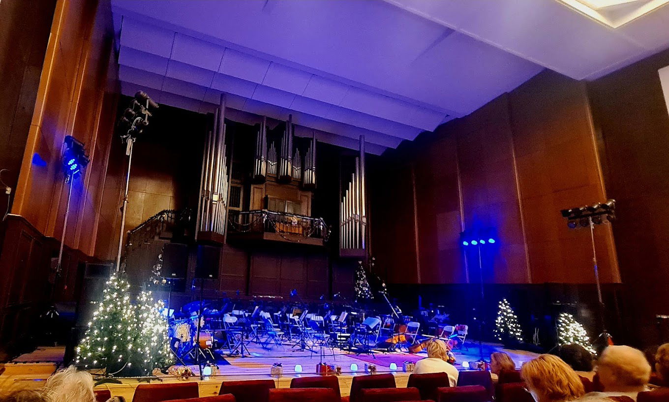 Premiere of Transumanti in Bulgaria (Coming soon)