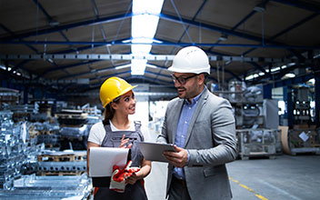 Professional HVAC installation services Dubai