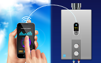 air conditioner installation services Dubai