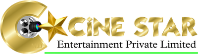 Cine Star Entertainment