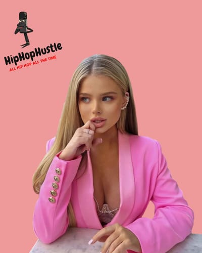 Meet Brandi image