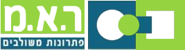 ר.א.מ פתרונות משולבים בע"מ